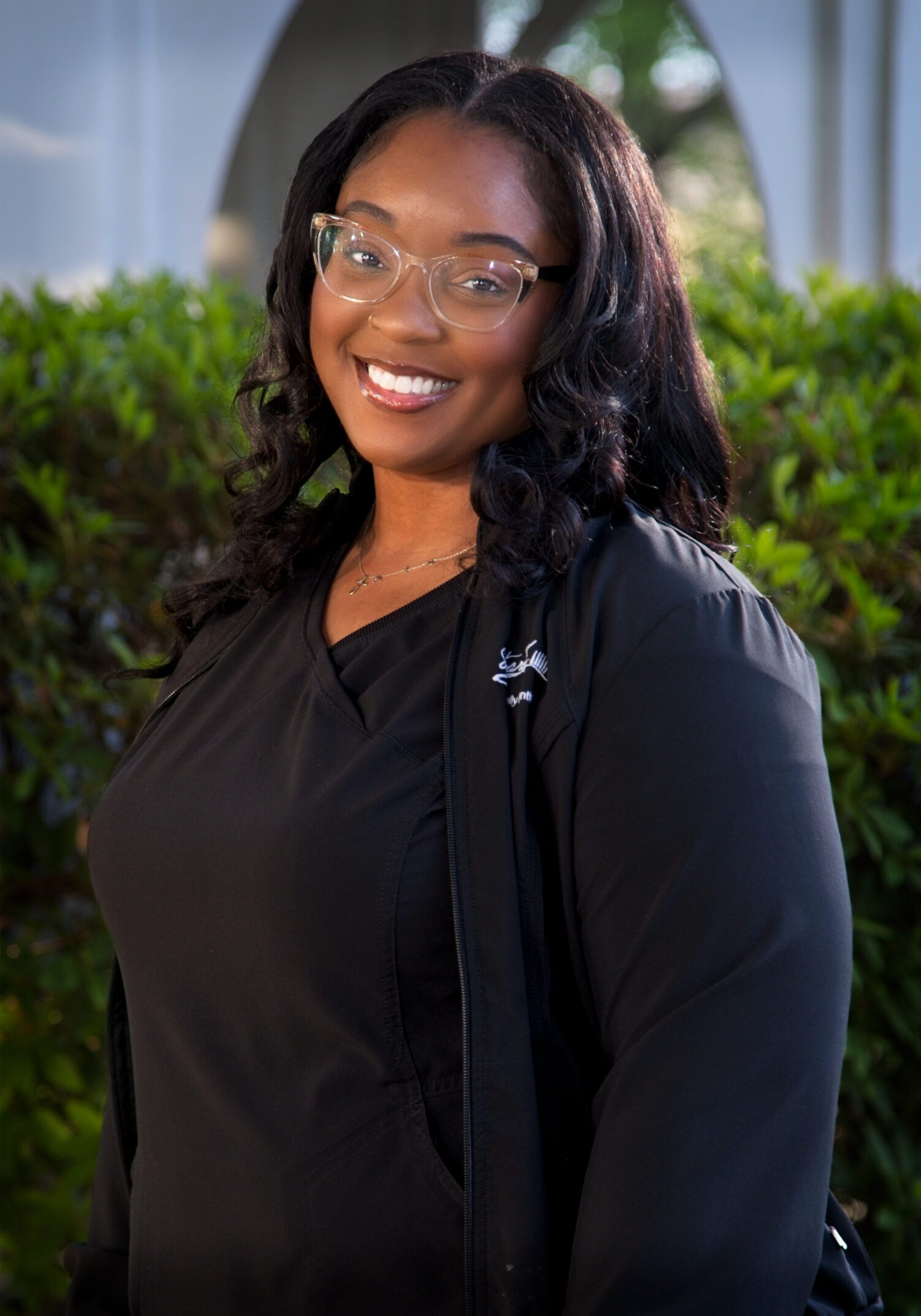 _82A1424